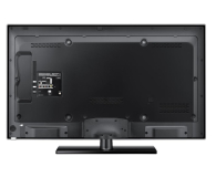 Samsung UE40ES5500 - 1397641 - zdjęcie 4